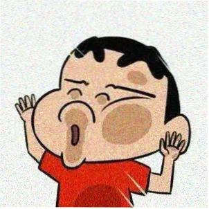 观众陈屿的头像