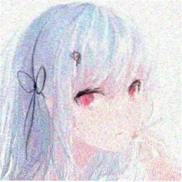 观众苏晚的头像